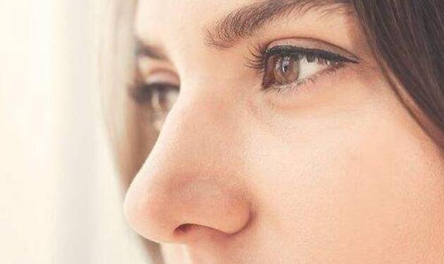 上海9院整形醫(yī)生評(píng)估：張盈帆、韋敏等醫(yī)師能力在線檢驗(yàn)，供您選擇！