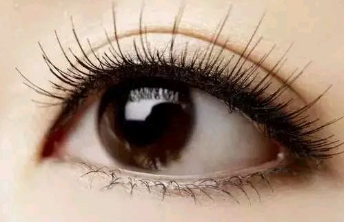 蘇州哪家整容醫(yī)院眼袋效果好且口碑高？