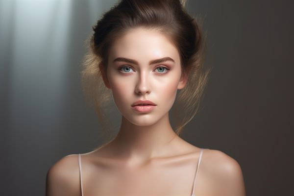 韓國(guó)手臂吸脂熱評(píng)10強(qiáng)醫(yī)院榜單，揭秘完美手臂打造秘密