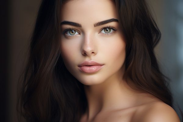 最新天津全臉點痣醫(yī)院 TOP 榜