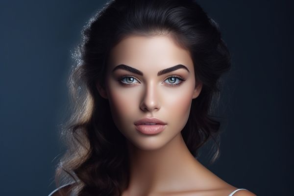 眉山面部整形美容醫(yī)院排名TOP10，你需要知道的整形醫(yī)院推薦！