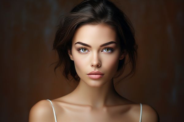 臨沂激光除皺抗衰強勢醫(yī)院詳列：哪家表現(xiàn)出眾？