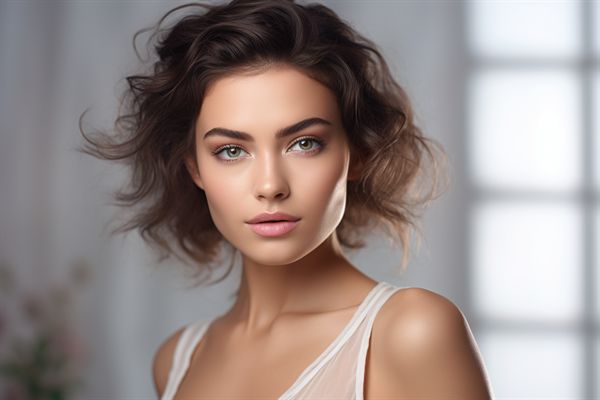 湖南大拉皮祛除肥胖紋實力強勁的10家醫(yī)院推薦