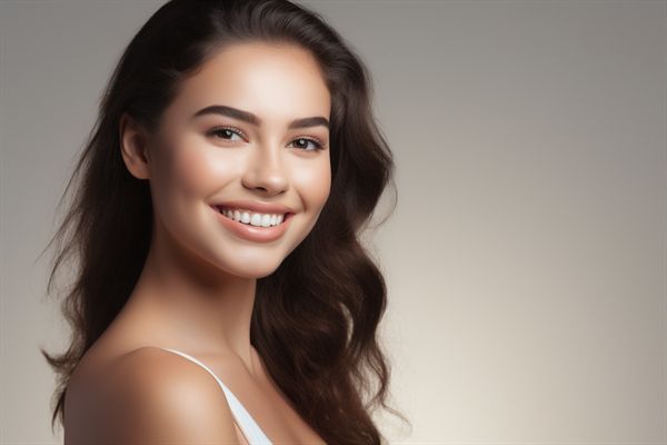 新鄉(xiāng)脂肪填充下巴醫(yī)院排名前十，專業(yè)整形醫(yī)院推薦！