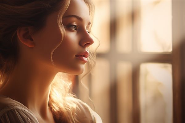 上海E光祛除川字紋整形醫(yī)院排名前十強，技術(shù)綜合實力揭秘！