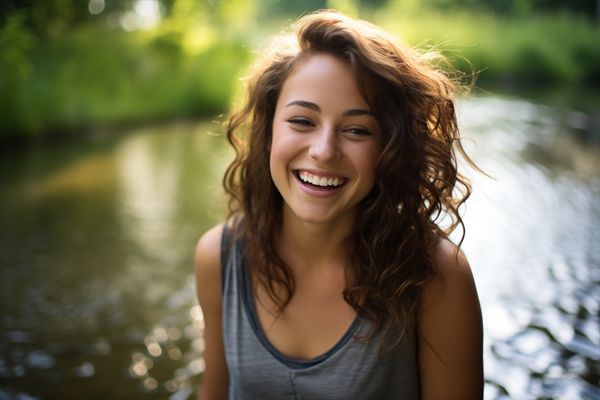 南京微創(chuàng)頸紋祛除醫(yī)院口碑十強(qiáng)  看過(guò)來(lái)！