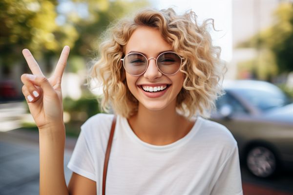 膠原蛋白豐蘋(píng)果?。罕本┘夹g(shù)精湛的整形醫(yī)院推薦