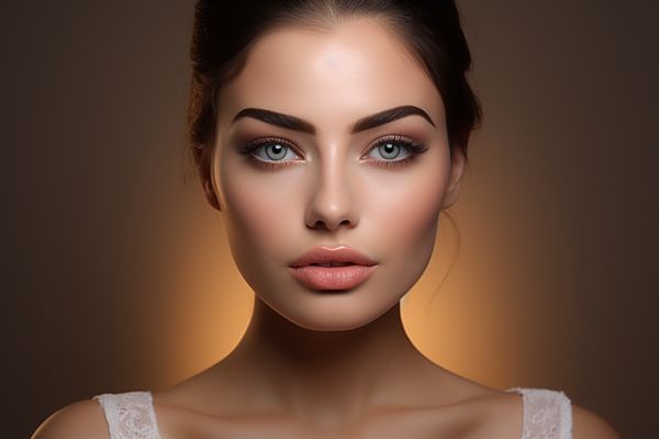 北京眼袋填充十佳整形醫(yī)院推薦：公立醫(yī)院優(yōu)勢明顯