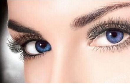 福州隆鼻哪家醫(yī)院效果好？權威排行榜揭秘！