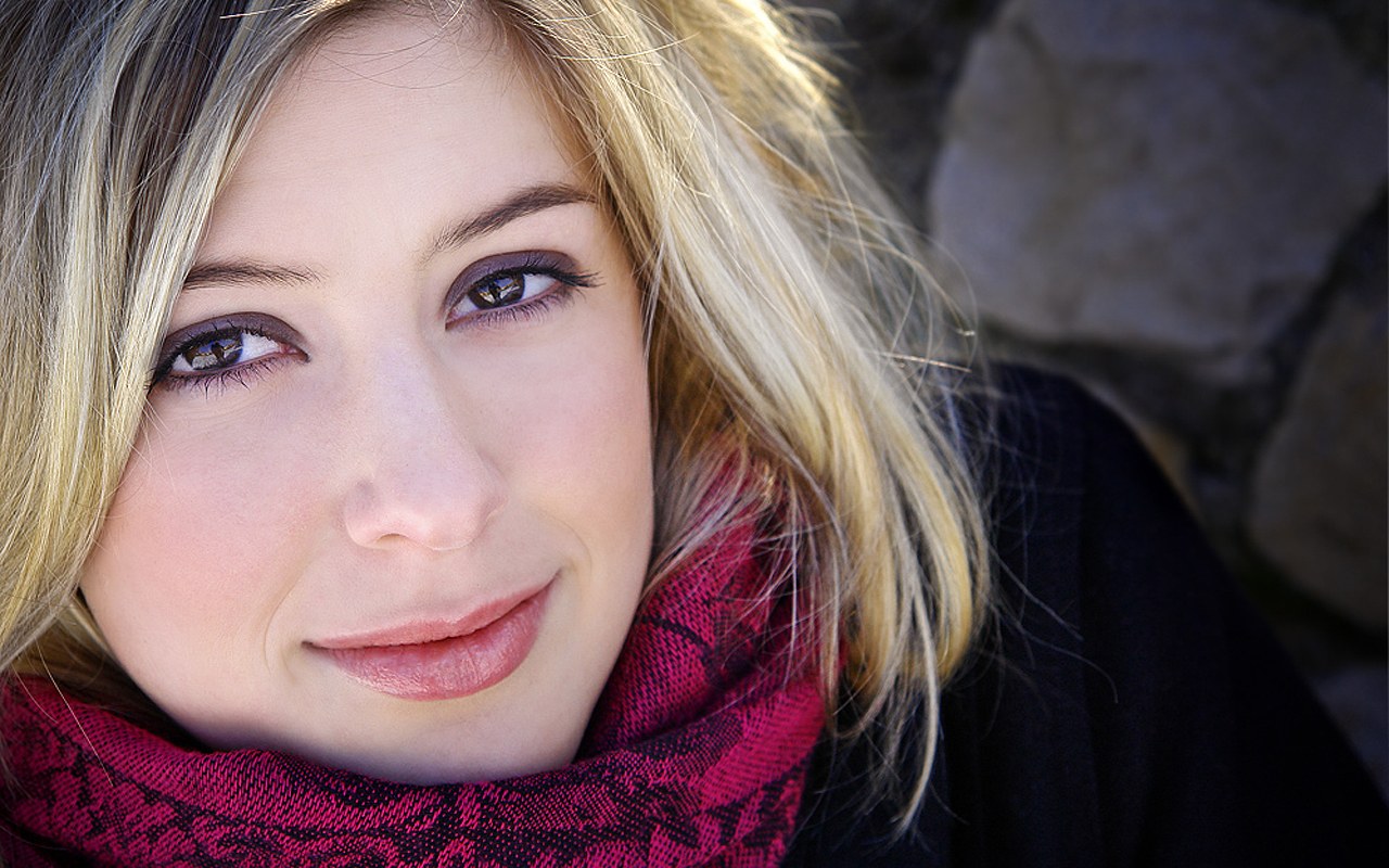 2023長(zhǎng)春肉毒素去除鼻唇溝權(quán)威專家口碑前幾(周海燕、謝雨彤、史迎軍口碑推薦)