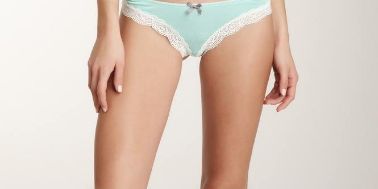 沈陽整容整形醫(yī)院哪家好？尋找沈陽最受推薦的整形醫(yī)院