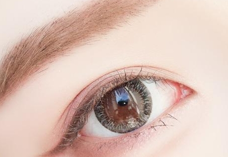 2023成都熱拉提去唇紋口碑排行前十位專家(劉玉輝、蔣中川、李烈技術(shù)實(shí)力強(qiáng)大)