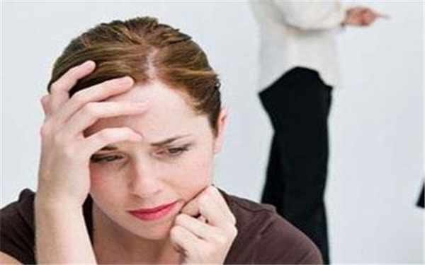 2023長沙私密超聲提升前十名醫(yī)生強榜(彭正春、高新民、徐艦聚集人氣和技術(shù))