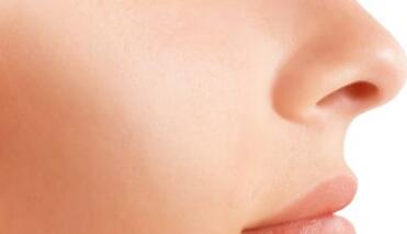 曾昂醫(yī)生的乳房整形手術評價，北京熱門醫(yī)師介紹