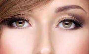 2023涼山眼袋抽脂手術(shù)前10名醫(yī)生排行(吳強(qiáng)、鄧世利、殷秀清市民口碑評價(jià)看靠譜不坑人)