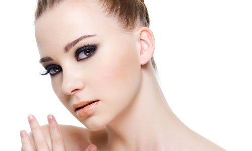 2023廣州眼睛細(xì)紋去除手術(shù)醫(yī)生口碑榜前10強(qiáng)(黃文亭、王原路、陳柯網(wǎng)友狂薦)