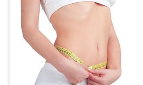 上海九院鼻部整形醫(yī)生推薦，戴傳昌、陳付國(guó)等名醫(yī)操作精湛！