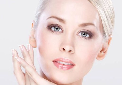 溫州雙眼皮哪家醫(yī)院好？揭秘溫州地區(qū)專業(yè)雙眼皮整形醫(yī)院推薦