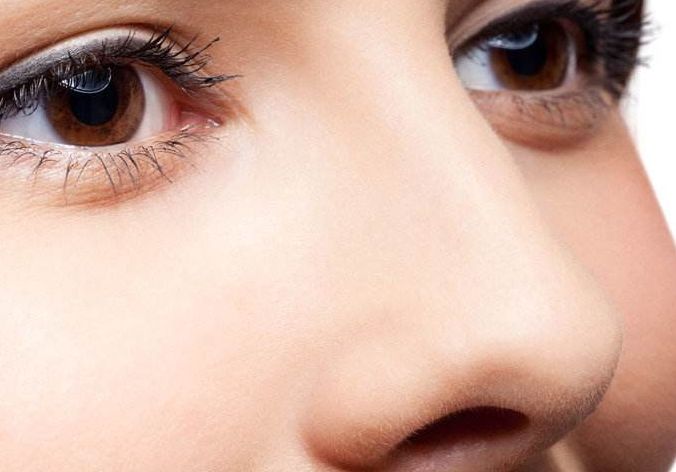 合肥高新區(qū)源森美容整形外科診所怎么樣？合肥高新區(qū)源森美容整形外科診所簡介|醫(yī)生團隊|口碑評價！