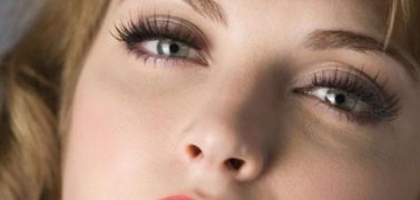 常州疤痕醫(yī)院排名哪家好？專家?guī)懔私獬Ｖ葜委煱毯圩詈玫尼t(yī)院。