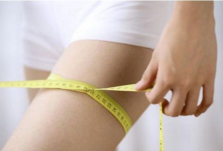 阜陽(yáng)去眼袋哪個(gè)醫(yī)院好？看看專(zhuān)業(yè)人士是如何評(píng)價(jià)這家正規(guī)醫(yī)院！