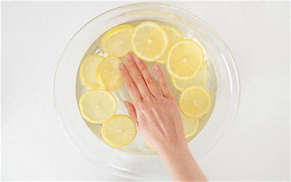 2023濮陽耳修復(fù)權(quán)威醫(yī)生上榜前十強(qiáng)(卞常勇、蘇連菊、蘇連菊等排名前十專家詳細(xì)介紹，推薦收藏)