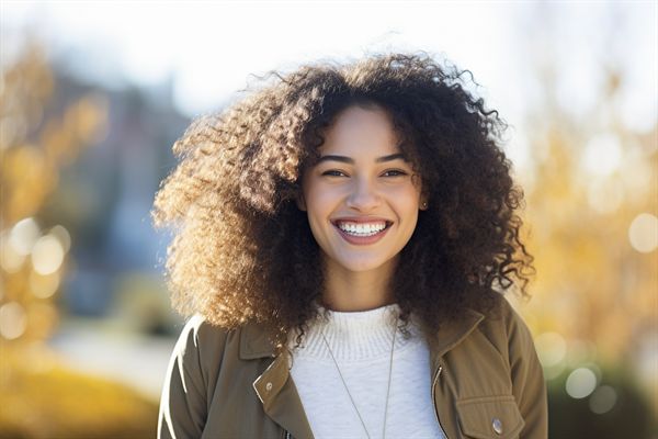 常州權(quán)威無痕除皺機構(gòu)排行榜，口碑好性價比高