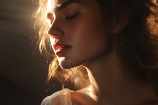 廈門(mén)私立醫(yī)美皺紋去除TOP10醫(yī)院推薦