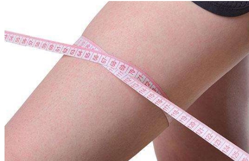 王東形體雕塑中心吸脂手術價格&效果全解析！