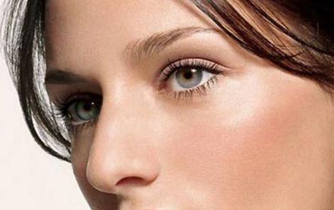 南京有哪些靠譜的雀斑整容醫(yī)院？