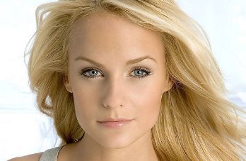 揚州看斑去哪家醫(yī)院好？專家推薦！