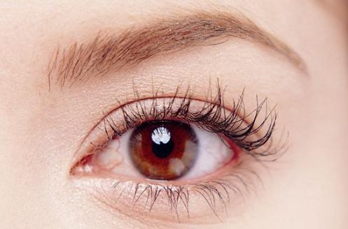 全國疤痕醫(yī)院排名2023：哪家醫(yī)院的疤痕治療效果好？