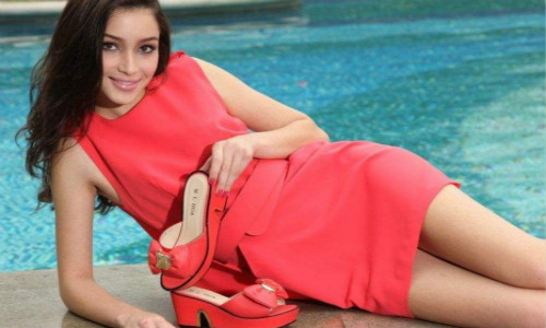 2023成都韓式溶脂瘦身榜單前十位醫(yī)生(李敏、張勝蓉、瑪麗實力點評)