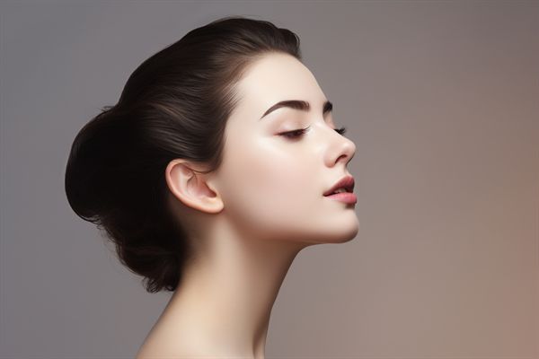 惠州醫(yī)美：實力派皮秒去皺紋醫(yī)院推薦，煥發(fā)青春容顏