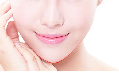 重慶激光祛痘哪家醫(yī)院效果好？專家給出終極推薦！