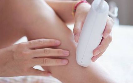 浙江臺州醫(yī)院怎么樣？浙江臺州醫(yī)院簡介|醫(yī)生團隊|口碑評價！