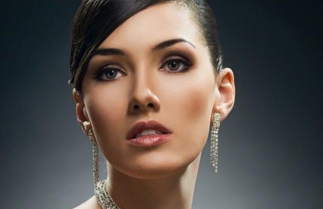 廈門哪家醫(yī)院的韓式雙眼皮效果最好？