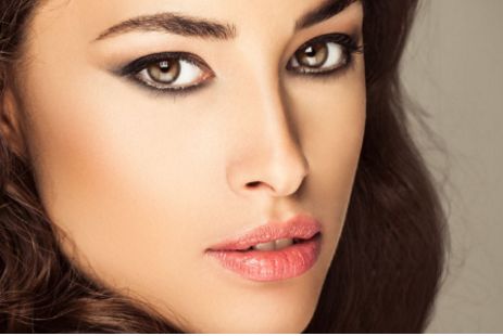 天津哪家美容醫(yī)院好？推薦品牌口碑大揭密