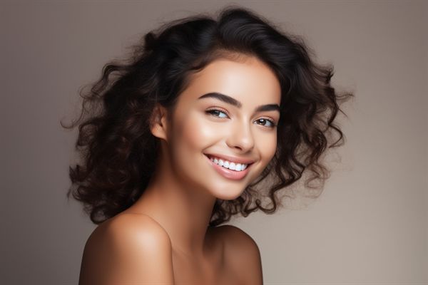 杭州哪家整形醫(yī)院吸脂做得好？排行前十大！