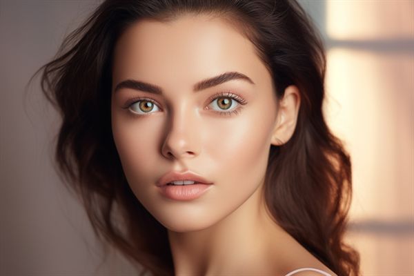 南昌魚尾紋提升手術(shù)哪家醫(yī)院好？十大推薦