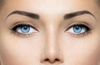 揭秘北京近視眼手術(shù)名醫(yī)排行榜，4位專家等你選擇