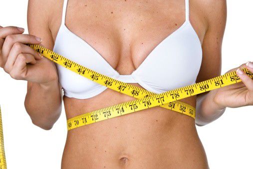 2023江陰細(xì)胞激光去木偶紋權(quán)威醫(yī)生口碑前十名(張思平、鄧海濤、張榮佑是私立收費(fèi)不貴還正規(guī))