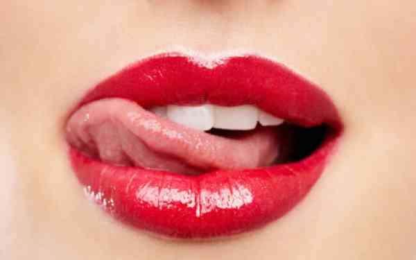 2023寧波眼底自體脂肪填充醫(yī)生TOP10強(qiáng)榜(張潮、章俊、連桂賓上榜的醫(yī)生各有所長！)