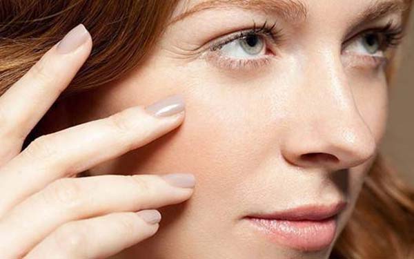 2023石家莊去除眼角紋排名top10強的醫(yī)生(翟茂花、閆經(jīng)昌、齊一帆大放光彩)