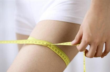 王旭明鼻部修復(fù)效果如何？優(yōu)秀鼻修復(fù)案例分享，給出高分評價！