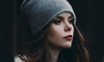 香港去眼袋哪家醫(yī)院好？挑選眼袋手術(shù)技術(shù)一流的香港醫(yī)院