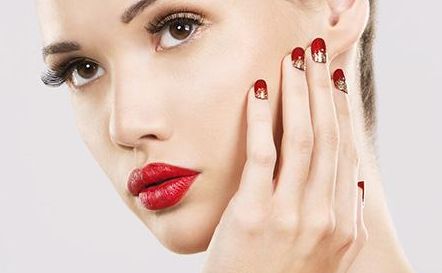 上海哪家醫(yī)院看耳朵好？醫(yī)院排名及專家推薦！