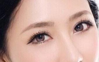 2023南京點陣射頻祛魚尾紋排行前10專家(吳永柏、金頌良、鄧文舉口碑特色盤點)