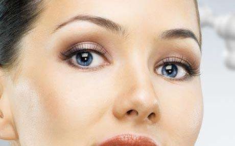 合肥藝星醫(yī)療美容醫(yī)院的醫(yī)生水平與機構資質是否可信？