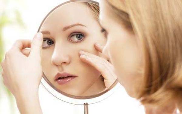 2023寧波溶脂減肥瘦肚子排名前十的醫(yī)生(李巖、李曉霞、賀韓軍正規(guī)且靠譜)